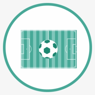 Stadium - Icon Design #8403410