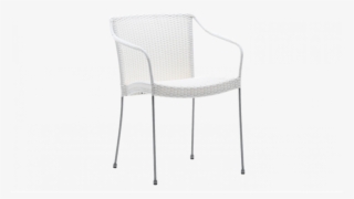 Pluto Karmstol Sika Design Severins - Office Chair #8403414