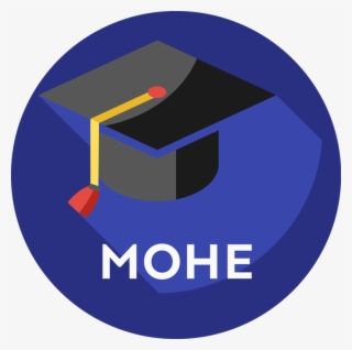 Students Corner - Graphic Design #8403417