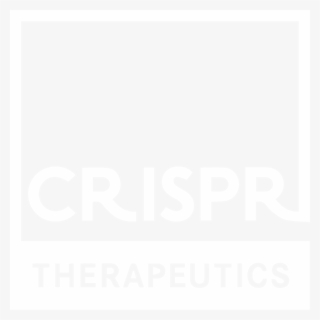 Crispr Logo White - Free Transparent PNG Download - PNGkey