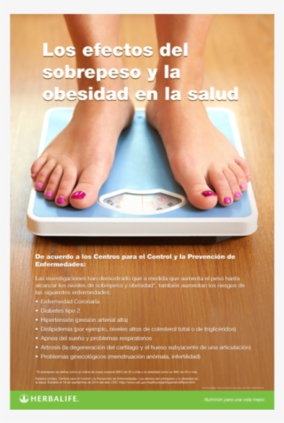 Nutricion Herbalife - Weight Monitoring In Pregnancy #8403516