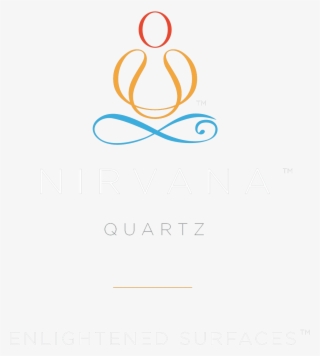 Designed By Nirvana Quartz Inc - Graphic Design #8403538