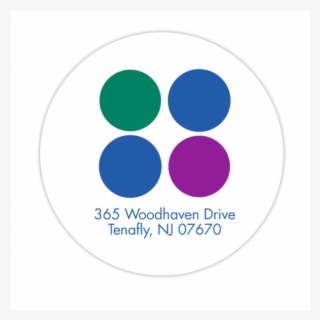 Circle #8403576