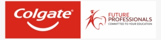 Colgate Future Professionals - Colgate #8403578