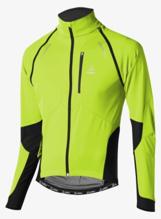 15922346 - Softshell #8403580