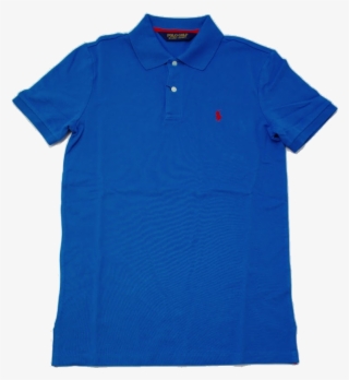 Shirt #8403611
