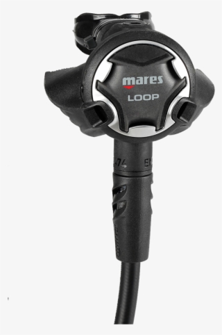 Mares Loop - Mares Loop 15x #8403636
