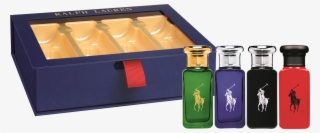 Polo Gift #8403637