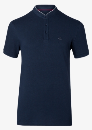Shirt #8403685