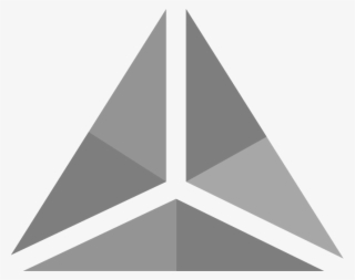 Barco And Evolve Join Forces To Demo New - Triangle #8403721