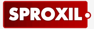 Sproxil Logo - Sproxil Logo Png #8403723