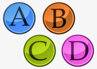 Icon Design By Jose Ochoa For Learning Farm - Circle #8403726