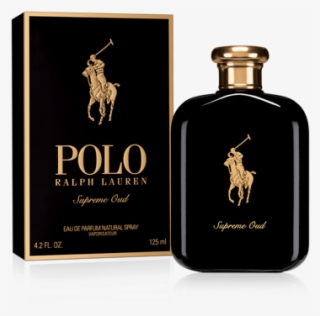 Ralph Lauren Supreme Oud #8403755
