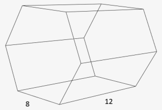 3 - Diagram #8403758