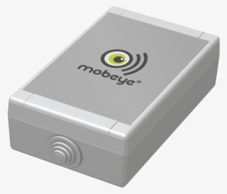 Ms100b Gsm Measuring, Control And Alarm, Battery Operated - Circle #8403759 Ms100b Gsm Measuring, Control And Alarm, Battery Operated - Circle #8403759