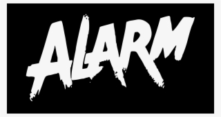 Open - Alarm Bilder #8403804 Open - Alarm Bilder #8403804