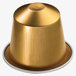 Volluto - Volluto Nespresso #8403805