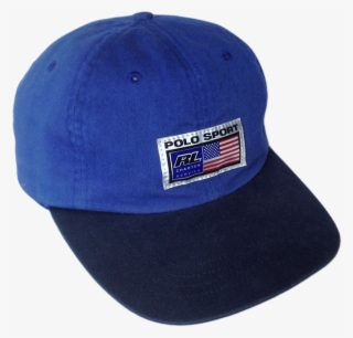 Polo Sport Jacket Uk, Vintage Polo Sport Jacket Uk, - Baseball Cap #8403807
