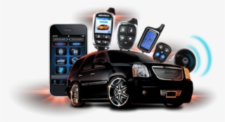 دزدگیر خودرو #8403837