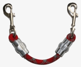 Secondary Leash To Collar/harness Attachment - Earrings #8403866