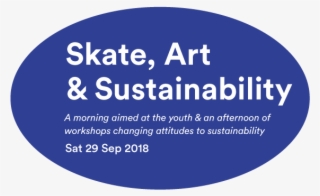 Avanti Communications #8403925