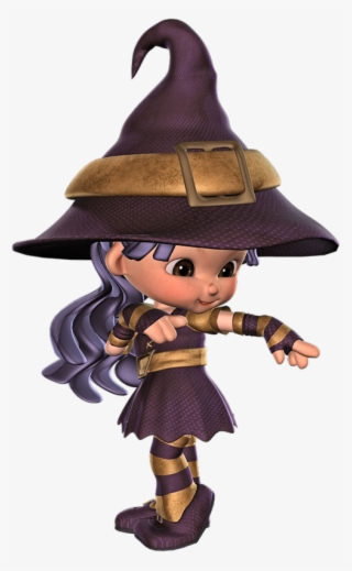 Halloween Image Art - Halloween Clipart #8404005 Halloween Image Art - Halloween Clipart #8404005