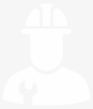 Wheel Icons Engineering Png #8404088