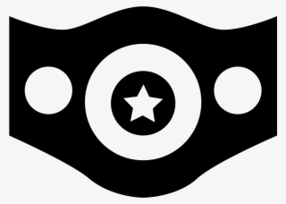 Open - Emblem #8404091