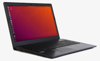 Moove15 - Netbook #8404126