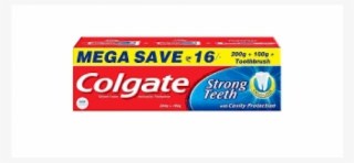 Graphic Design #8404134