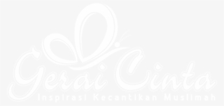 Ria Susianti - Calligraphy #8404163