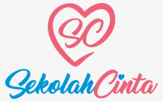 Eo Sekolah Cinta - Logo Sekolah Cinta #8404237