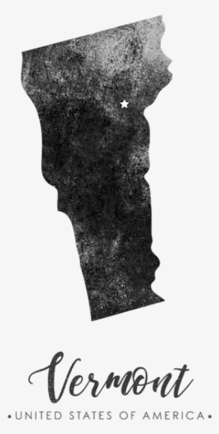 Click And Drag To Re-position The Image, If Desired - Poster #8404249