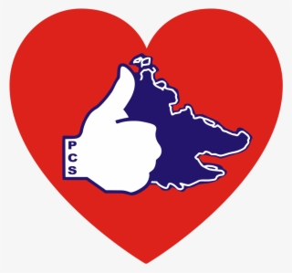 Love Sabah Party - Parti Cinta Sabah #8404304