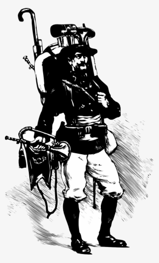 Soldier Silhouette Black Soldiers Transprent Png Free - 軍人 #8404315 Soldier Silhouette Black Soldiers Transprent Png Free - 軍人 #8404315