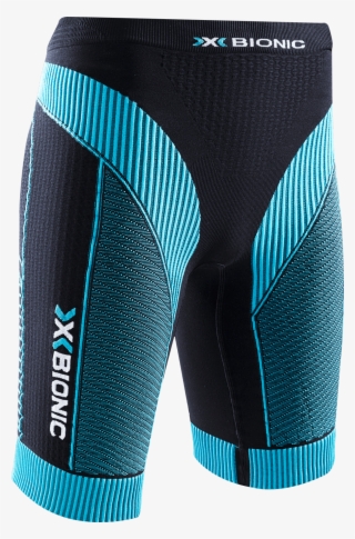 Effektor Running Power Pants Place More Pressure On #8404382