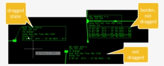 2017 11 16 12 05 41 51 Kb - Display Device #8404386
