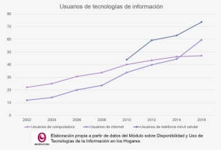 Imagen362 - Diagram #8404418