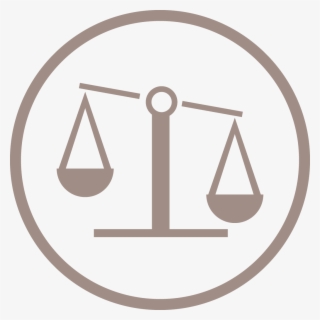 From Birth Up To 8-10kgs - Circle #8404423