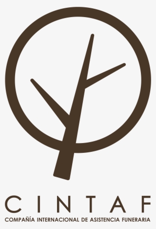 Archives - Arrow Button #8404465