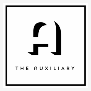 New York Los Angeles Production Consulting Creative #8404470