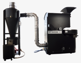 The Self-cleaning System Recycles Its Water And Requires - Pump #8404474