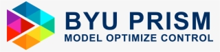 Prism Byu - Sharetronic #8404556