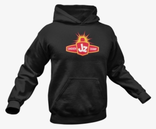 Chicken Championship Belt Official Jz Hooded Sweatshirt #8404594 Chicken Championship Belt Official Jz Hooded Sweatshirt #8404594