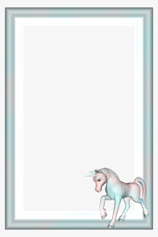 Photo Cynthiab-diamondframe - Mane #8404599