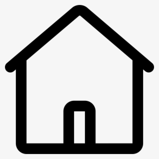 Vector Library Download Png Icon Free Download Onlinewebfonts #8404600