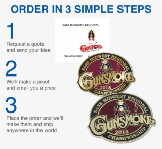 See Examples Of Our Work - Mind The Step Sign #8404740