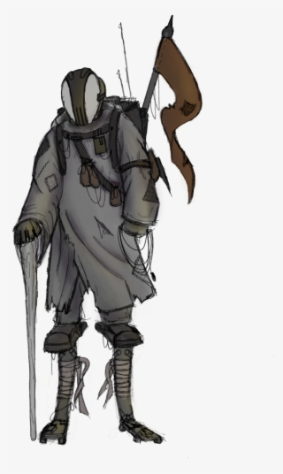 Airbase, Angel, Archangel, Aunts, Bones, Bravo, Digital, - Sniper #8404781