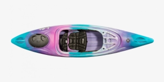 Featured Product Image - Kayak #8404845