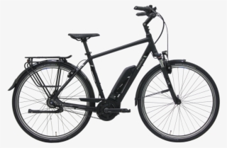 Pegasus Premio E8 Diamond #8404847